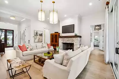 2186 Boatwright Road, Johns Island, SC 29455 - Photo 15