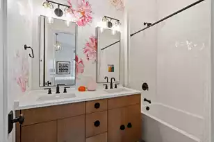 2186 Boatwright Rd, Johns Island, SC 29455 - Photo 47