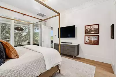 2186 Boatwright Road, Johns Island, SC 29455 - Photo 31