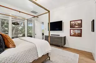 2186 Boatwright Rd, Johns Island, SC 29455 - Photo 31