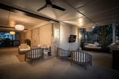 2186 Boatwright Road, Johns Island, SC 29455 - Photo 61