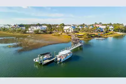 2186 Boatwright Road, Johns Island, SC 29455 - Photo 85