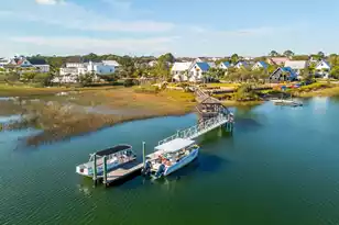 2186 Boatwright Rd, Johns Island, SC 29455 - Photo 85