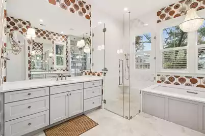 2186 Boatwright Road, Johns Island, SC 29455 - Photo 33