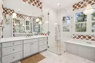 2186 Boatwright Rd, Johns Island, SC 29455 - Photo 33