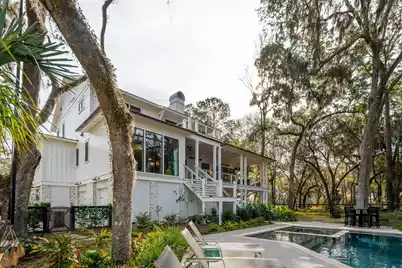 2186 Boatwright Road, Johns Island, SC 29455 - Photo 57