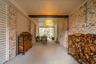 2186 Boatwright Rd, Johns Island, SC 29455 - Photo 63