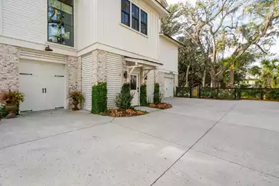 2186 Boatwright Road, Johns Island, SC 29455 - Photo 65