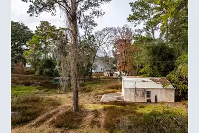 103 Whitfield Street, Beaufort, SC 29902 - Photo 7