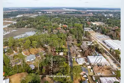 103 Whitfield Street, Beaufort, SC 29902 - Photo 15
