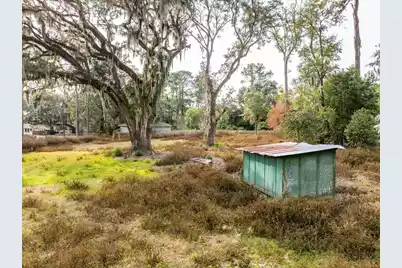 103 Whitfield Street, Beaufort, SC 29902 - Photo 11