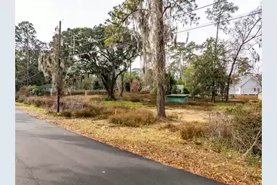 103 Whitfield Street, Beaufort, SC 29902 - Photo 17