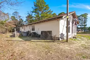 328 Rodeo Dr, Eutawville, SC 29048 - Photo 45