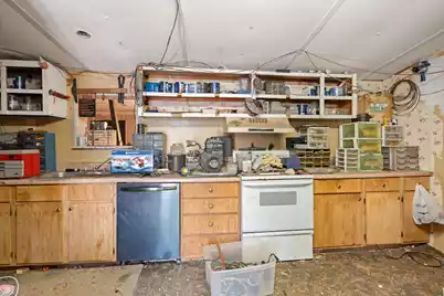 328 Rodeo Drive, Eutawville, SC 29048 - Photo 41