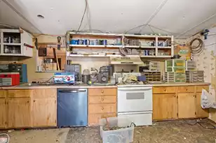 328 Rodeo Dr, Eutawville, SC 29048 - Photo 41