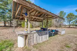 328 Rodeo Dr, Eutawville, SC 29048 - Photo 33