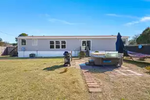 328 Rodeo Dr, Eutawville, SC 29048 - Photo 29