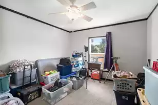 328 Rodeo Dr, Eutawville, SC 29048 - Photo 25