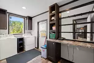 328 Rodeo Dr, Eutawville, SC 29048 - Photo 27