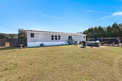 328 Rodeo Drive, Eutawville, SC 29048 - Photo 27