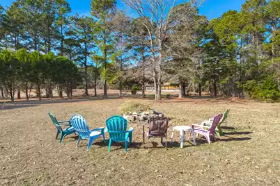 328 Rodeo Drive, Eutawville, SC 29048 - Photo 35