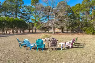 328 Rodeo Dr, Eutawville, SC 29048 - Photo 35