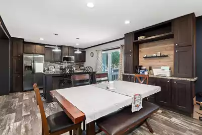 328 Rodeo Drive, Eutawville, SC 29048 - Photo 7