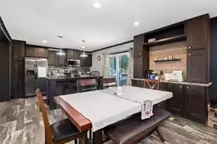 328 Rodeo Dr, Eutawville, SC 29048 - Photo 7