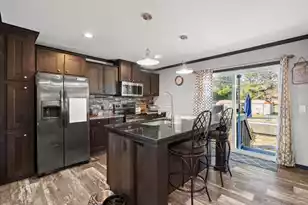 328 Rodeo Dr, Eutawville, SC 29048 - Photo 9