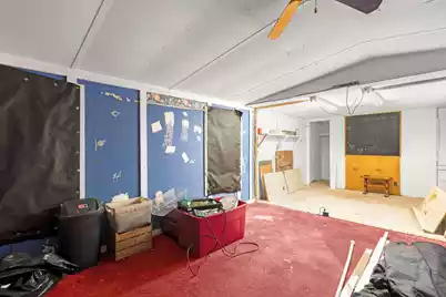 328 Rodeo Drive, Eutawville, SC 29048 - Photo 43