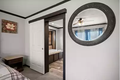 328 Rodeo Drive, Eutawville, SC 29048 - Photo 19