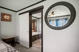 328 Rodeo Dr, Eutawville, SC 29048 - Photo 19