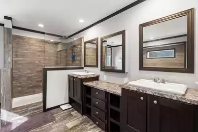 328 Rodeo Drive, Eutawville, SC 29048 - Photo 21