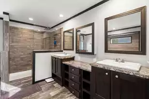 328 Rodeo Dr, Eutawville, SC 29048 - Photo 21