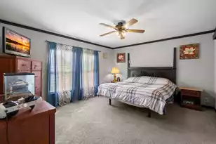 328 Rodeo Dr, Eutawville, SC 29048 - Photo 17