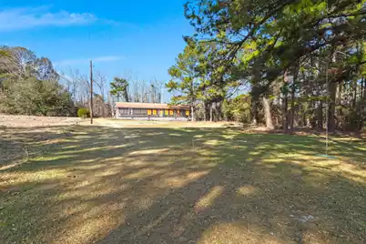 328 Rodeo Drive, Eutawville, SC 29048 - Photo 37