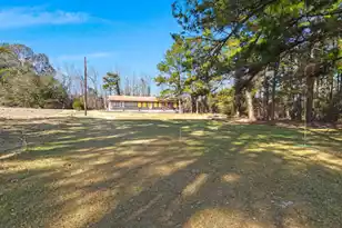 328 Rodeo Dr, Eutawville, SC 29048 - Photo 37