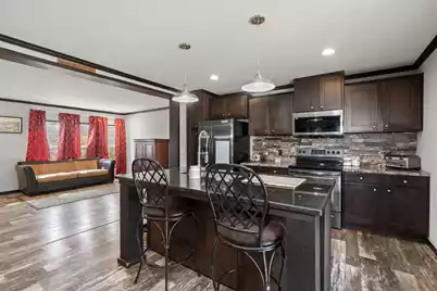 328 Rodeo Drive, Eutawville, SC 29048 - Photo 13