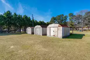 328 Rodeo Dr, Eutawville, SC 29048 - Photo 31