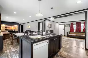 328 Rodeo Dr, Eutawville, SC 29048 - Photo 11