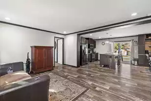 328 Rodeo Dr, Eutawville, SC 29048 - Photo 15