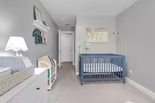 949 Dills Bluff Rd, Charleston, SC 29412 - Photo 29