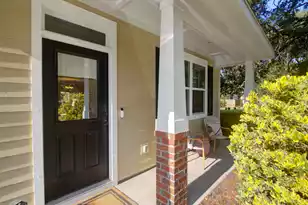 949 Dills Bluff Rd, Charleston, SC 29412 - Photo 7