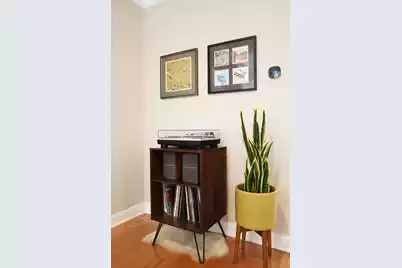 949 Dills Bluff Road, Charleston, SC 29412 - Photo 11