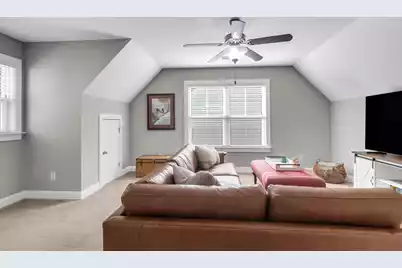 949 Dills Bluff Road, Charleston, SC 29412 - Photo 31