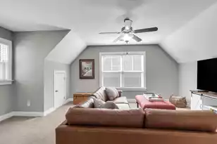 949 Dills Bluff Rd, Charleston, SC 29412 - Photo 31