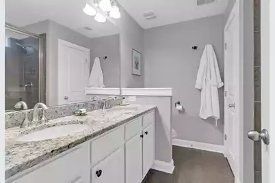 949 Dills Bluff Road, Charleston, SC 29412 - Photo 25