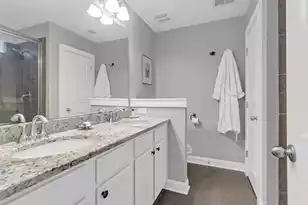 949 Dills Bluff Rd, Charleston, SC 29412 - Photo 25