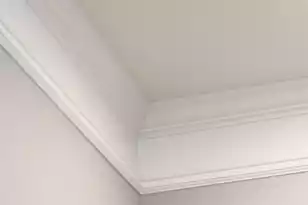 949 Dills Bluff Rd, Charleston, SC 29412 - Photo 27