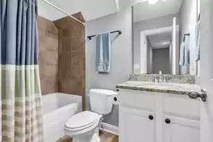949 Dills Bluff Rd, Charleston, SC 29412 - Photo 33